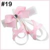 4.5inch character  inspired hair bows 1-50