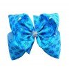 7-8‘’cartoon hair bows large trolls boutique hair bows for girl baby hair accessories 7-8‘’cartoon hair bows large trolls boutique hair bows for girl baby hair accessories