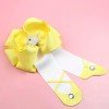 Ballet Shoes Hair Bow Clip with Crown Princess Beautiful Hair Bows for Kids Girls Hair Accessories Ballet Shoes Hair Bow Clip with Crown Princess Beautiful Hair Bows for Kids Girls Hair Accessories