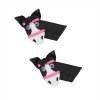 Cute Circus Horse Hair Clip , Horse Sculpture Hair Clip ,Kids Hair Accessories Cute Circus Horse Hair Clip , Horse Sculpture Hair Clip ,Kids Hair Accessories