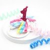 Happy Birthday Korker Bow ,Birthday Hat Hair Clips, Baby Headband Kids Hair Bow Accessories Happy Birthday Korker Bow ,Birthday Hat Hair Clips, Baby Headband Kids Hair Bow Accessories