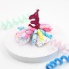 Happy Birthday Korker Bow ,Birthday Hat Hair Clips, Baby Headband Kids Hair Bow Accessories Happy Birthday Korker Bow ,Birthday Hat Hair Clips, Baby Headband Kids Hair Bow Accessories