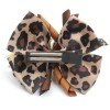 Happy Birthday Korker Bow ,Birthday Hat Hair Clips Baby Headband Happy Birthday Korker Bow ,Birthday Hat Hair Clips Baby Headband