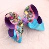 labubu Hair Bows Clip Kids Hair Accessories labubu Hair Bows Clip Kids Hair Accessories