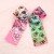 24 