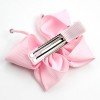 butterfly Hair clips