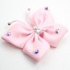 butterfly Hair clips