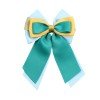 Disney character inspired hair bows Disney character inspired hair bows