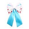 Disney character inspired hair bows Disney character inspired hair bows