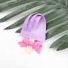 Summer Themed Hair Clips , summer Sunflower hair clips Summer Themed Hair Clips , summer Sunflower hair clips