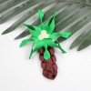 Summer Themed Hair Clips , summer Sunflower hair clips Summer Themed Hair Clips , summer Sunflower hair clips