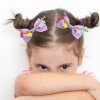 Brazilian Festa Junina Flag Hair Bow Clip for Girls Polka Dot Flag Burlap Twine Hairpins Kids Hair Bow Accessories Brazilian Festa Junina Flag Hair Bow Clip for Girls Polka Dot Flag Burlap Twine Hairpins Kids Hair Bow Accessories