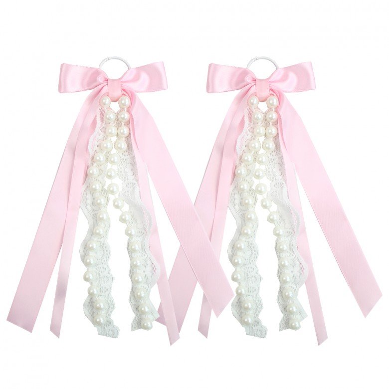 Cowgirl Boot Bow Pearl Lace Western Cowgirl Ribbon Boot Bow Accessories Cowboy Fashion Boot Jewelry Cowgirl Boot Bow Pearl Lace Western Cowgirl Ribbon Boot Bow Accessories Cowboy Fashion Boot Jewelry