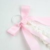 Cowgirl Boot Bow Pearl Lace Western Cowgirl Ribbon Boot Bow Accessories Cowboy Fashion Boot Jewelry Cowgirl Boot Bow Pearl Lace Western Cowgirl Ribbon Boot Bow Accessories Cowboy Fashion Boot Jewelry