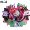 4-5inch-character-inspired-hair-bows- 601-650 4-5inch-character-inspired-hair-bows- 601-650