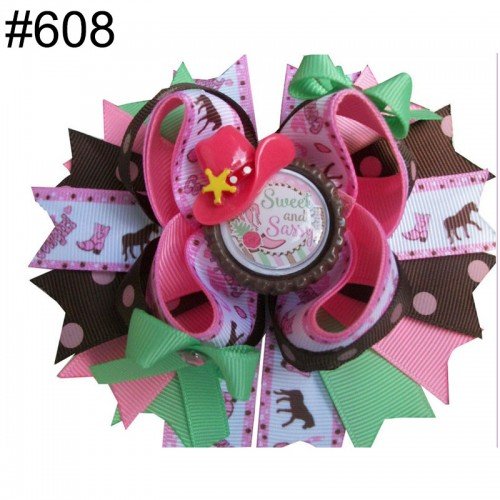 4-5inch-character-inspired-hair-bows- 601-650