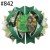 842 