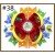 38 