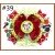 39 