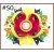 50 