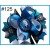 125 
