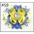 59 