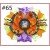 65 