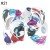 21 