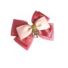 Disney Sleeping Beauty  inspired Princess Hair Bow