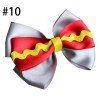 Disney Dumbo Hair Bow Disney Dumbo Hair Bow