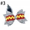 Disney Dumbo Hair Bow Disney Dumbo Hair Bow