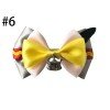 Disney Dumbo Hair Bow Disney Dumbo Hair Bow