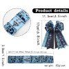Equestrian Show Bows and Belts Monogrammed Equestrian Horse Show Competition Bows Clips for Girls