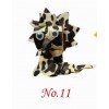 Dinosaur   Sculpture hair bows style boutique