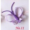 spring butterfly Sculpture hair bows style boutique spring butterfly Sculpture hair bows style boutique