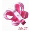 spring butterfly Sculpture hair bows style boutique spring butterfly Sculpture hair bows style boutique