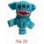 10 
