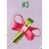 dragonfly Sculpture hair bows style boutique dragonfly Sculpture hair bows style boutique