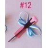dragonfly Sculpture hair bows style boutique dragonfly Sculpture hair bows style boutique