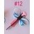 12 