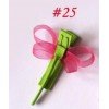 dragonfly Sculpture hair bows style boutique dragonfly Sculpture hair bows style boutique