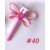 40 