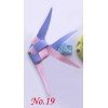 fish Sculpture hair bows style boutique fish Sculpture hair bows style boutique
