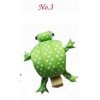 frog Sculpture hair bows style boutique frog Sculpture hair bows style boutique