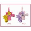 horse Sculpture hair bows style boutique horse Sculpture hair bows style boutique