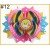 12 