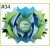 34 