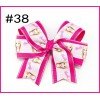 barbie hair bows barbie hair bows