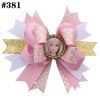 barbie hair bows barbie hair bows