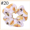 spring summer bee hair bows spring summer bee hair bows